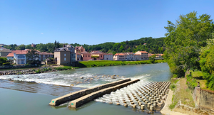 Bijoutier Villefranche-sur-Saône